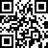 https://isna.ir/xdPQTd