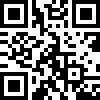 https://isna.ir/xdX85f