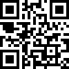 https://isna.ir/xdVvbx