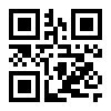 isna.ir/xd5fhz