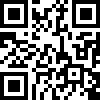 https://isna.ir/xdJtCg