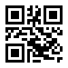 isna.ir/xdVxgS