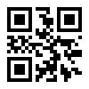isna.ir/xd2G8n