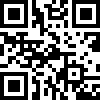 https://isna.ir/xdHgSm