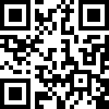 https://isna.ir/xcYtbw