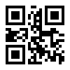 isna.ir/xdWPTS