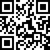 https://isna.ir/xd4gwp