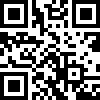 https://isna.ir/xdKzQz