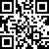 https://isna.ir/xd3SwQ