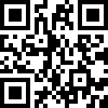 https://isna.ir/xdKCm5