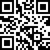 https://isna.ir/xdNjDZ