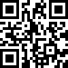 https://isna.ir/xdRdsG