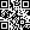 https://isna.ir/xbhK6L