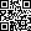 https://isna.ir/xdKGHK
