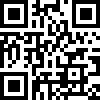 https://isna.ir/x3ZTFL
