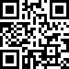 https://isna.ir/xdPTdh