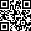 https://isna.ir/xdDsgQ