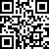 https://isna.ir/xdNQ8h