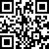 https://isna.ir/xdG542