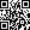 https://isna.ir/xdWRXF