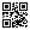 isna.ir/xdRXY9