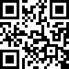 https://isna.ir/xdGLYj
