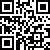 https://isna.ir/xdKzY4