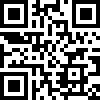 https://isna.ir/xdJ2Dc