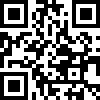 https://isna.ir/xdK7wk