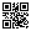 isna.ir/xdDw5L