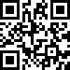https://isna.ir/xd4yX5