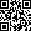 https://isna.ir/xjfvX