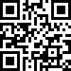 https://isna.ir/xdHZ6T