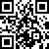https://isna.ir/x7wW24