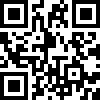 https://isna.ir/xdTz5L