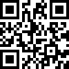 https://isna.ir/xdJvp7
