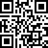 https://isna.ir/xdKtmM