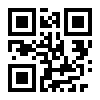 isna.ir/xdQX3j
