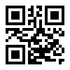 isna.ir/xdSmBq