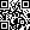 https://isna.ir/x7SS6v