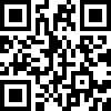https://isna.ir/xdKzpQ