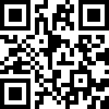 https://isna.ir/xcYmR5
