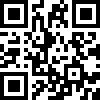 https://isna.ir/xdX76J