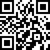 https://isna.ir/xdRSmS