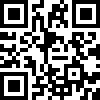 https://isna.ir/xcZnsD