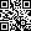 https://isna.ir/xdSHsx