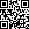 https://isna.ir/xd5k7c