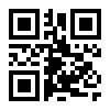 isna.ir/xdSqXV
