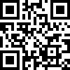 https://isna.ir/xdX3Rh