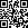 https://isna.ir/xdJ29m